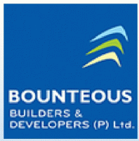 Bounteous Builders And Developers Pvt Ltd