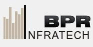 BPR Infrastructure Limited