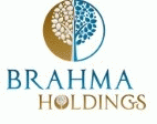 Brahma Holdings