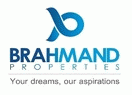 Brahmand Properties