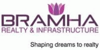 Bramha Realty And Infrastructure