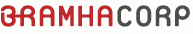BRAMHACORP Infrastructures Pvt. Ltd. BRAMHACORP Infrastructures Pvt. Ltd.