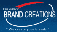 Brand creations