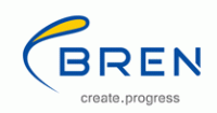 Bren corporation