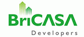 Bricasa Developers And Infrastructure Pvt Ltd