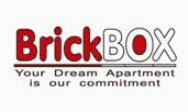 BrickBox Constructions Pvt. Ltd.