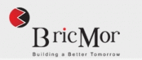 BricMor Developers