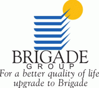 Brigade Group