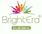 Bright Era Builders