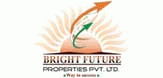 Bright Future Properties Pvt. Ltd.