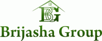 Brijasha Group