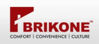 Brikone Properties