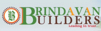 Brindavan Builders Pvt. Ltd