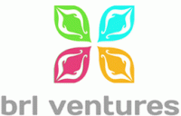 BRL Ventures