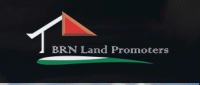 BRN Land Promoters