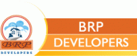 BRP Developers