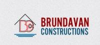 Brudavan Constructions