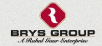 Brys Group