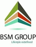 BSM Group