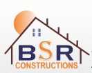 BSR Constructions