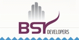 BSR Developers
