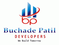 Buchade Patil Developers