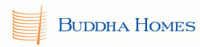 Buddha Homes