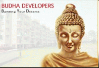 Budha Developers