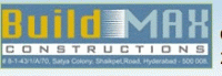Build Max Constructions