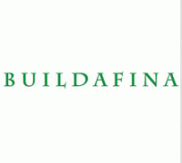 Buildafina Group