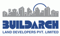 Buildarch Land Developers Pvt Ltd