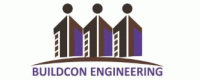 Buildcon Engineering