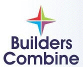 Builders Combine