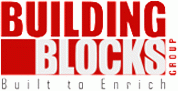 Building Blocks Projects India Pvt Ltd