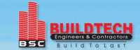 Buildtech Engineers & Developers