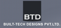 Built-Tech Designs Pvt. Ltd