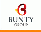 Bunty Group Pvt Ltd