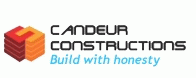 Candeur Constructions