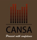 Cansa Properties