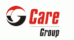 Care Group