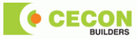 Cecon Builders