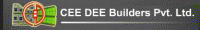 CEE DEE Builders Pvt. Ltd. CEE DEE Builders Pvt. Ltd.
