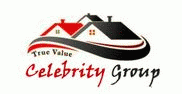 Celebrity Group