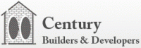 Century Builders And Developers Pvt. Ltd. Century Builders And Developers Pvt. Ltd.