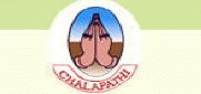 Chalapathi Estates Pvt Ltd.