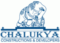 Chalukya Constructions And Developers