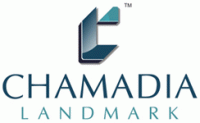 Chamadia Landmark