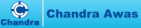 Chandra Awas Pvt. Ltd. Chandra Awas Pvt. Ltd.