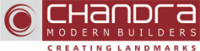 Chandra Modern Builders Pvt Ltd. Chandra Modern Builders Pvt Ltd.