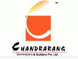 Chandrarang Developers and Builders Pvt. Ltd. Chandrarang Developers and Builders Pvt. Ltd.